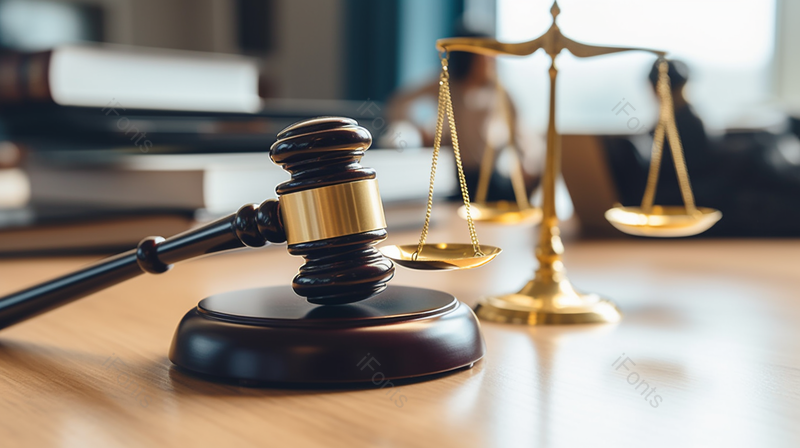 公证咨询或与办公室的女企业主谈判法律案件,高清,摄影图,摄影图片,图片大全,摄影图免费下载